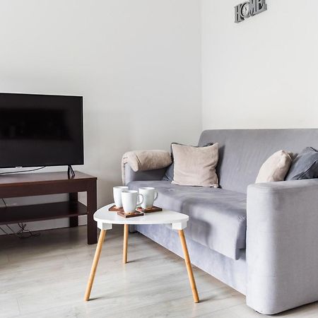 Bella Casa Premium Apartment - 104 Kobierzynska Krasków Εξωτερικό φωτογραφία