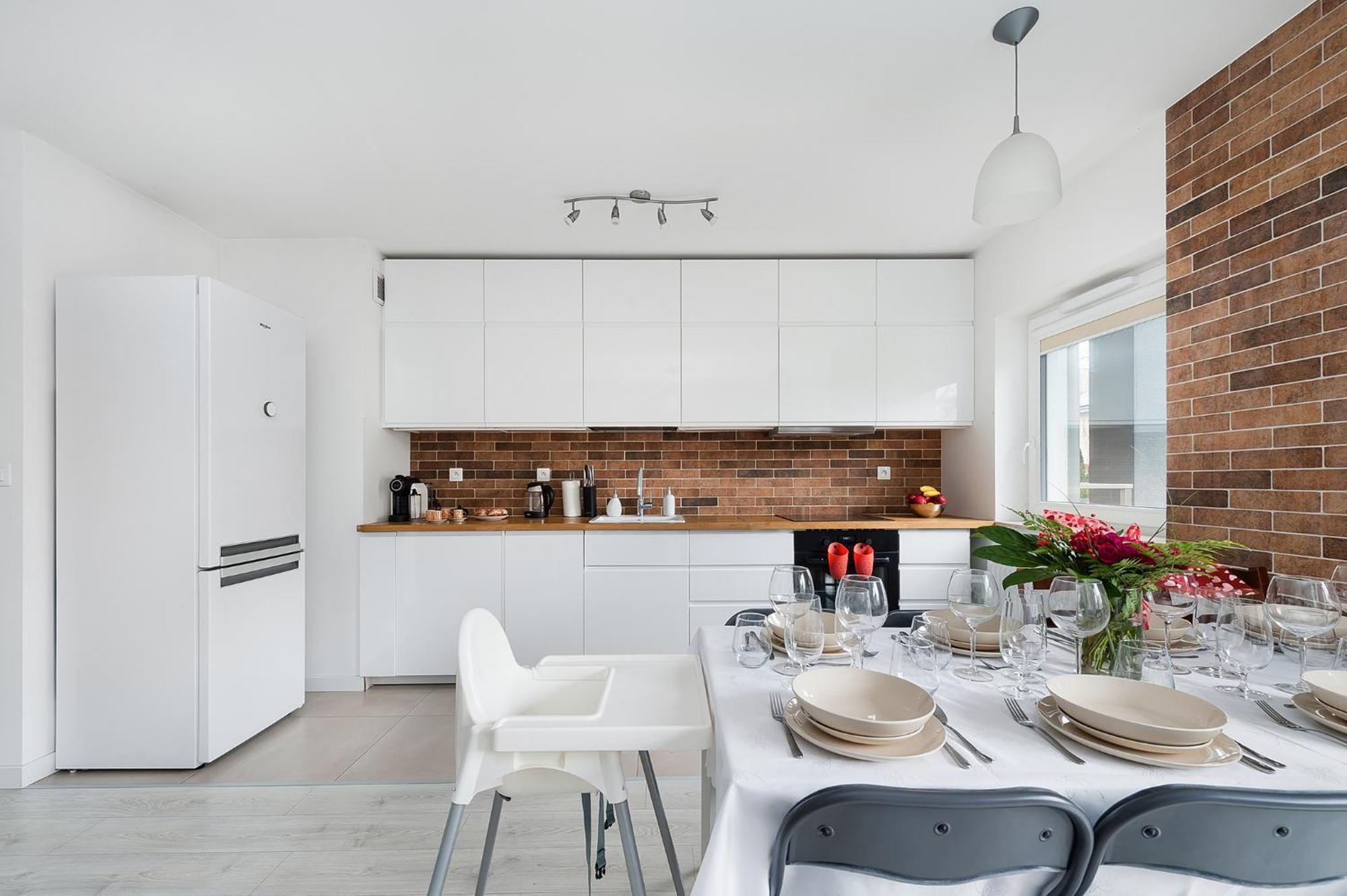 Bella Casa Premium Apartment - 104 Kobierzynska Krasków Εξωτερικό φωτογραφία