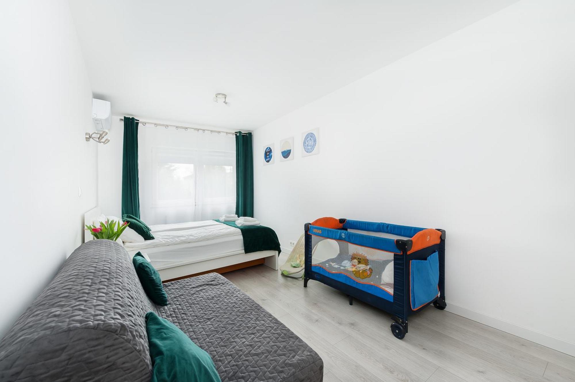 Bella Casa Premium Apartment - 104 Kobierzynska Krasków Εξωτερικό φωτογραφία
