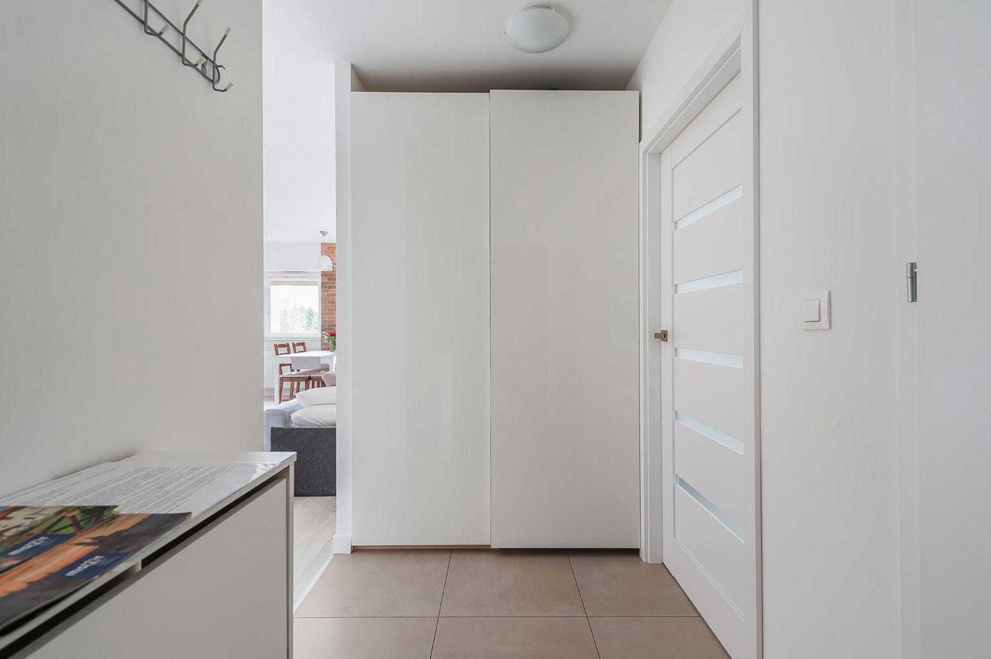 Bella Casa Premium Apartment - 104 Kobierzynska Krasków Εξωτερικό φωτογραφία