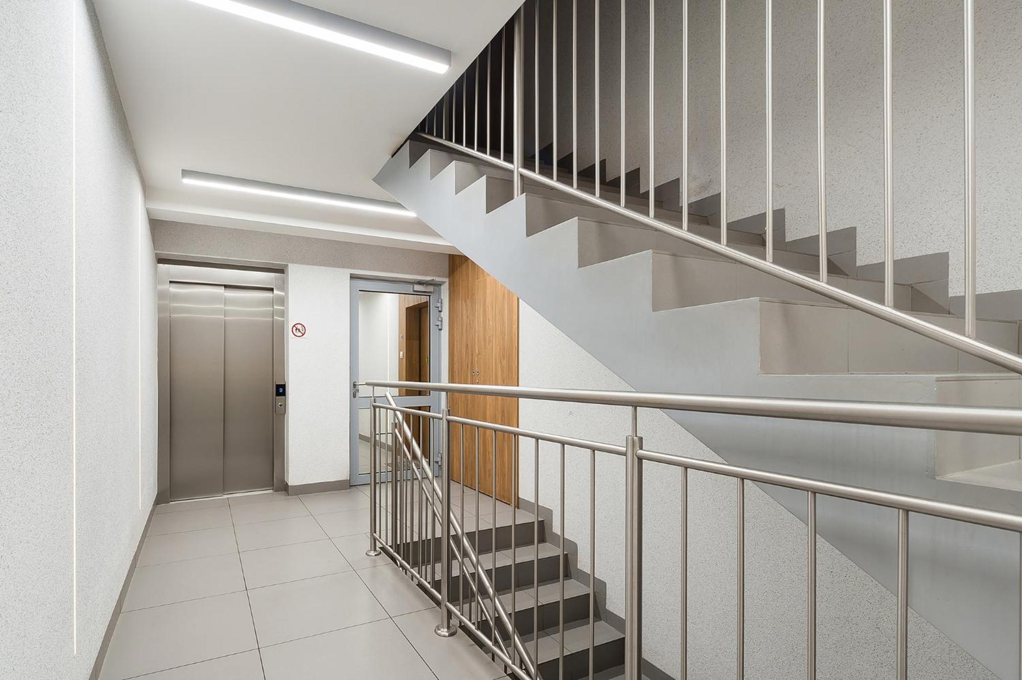 Bella Casa Premium Apartment - 104 Kobierzynska Krasków Εξωτερικό φωτογραφία
