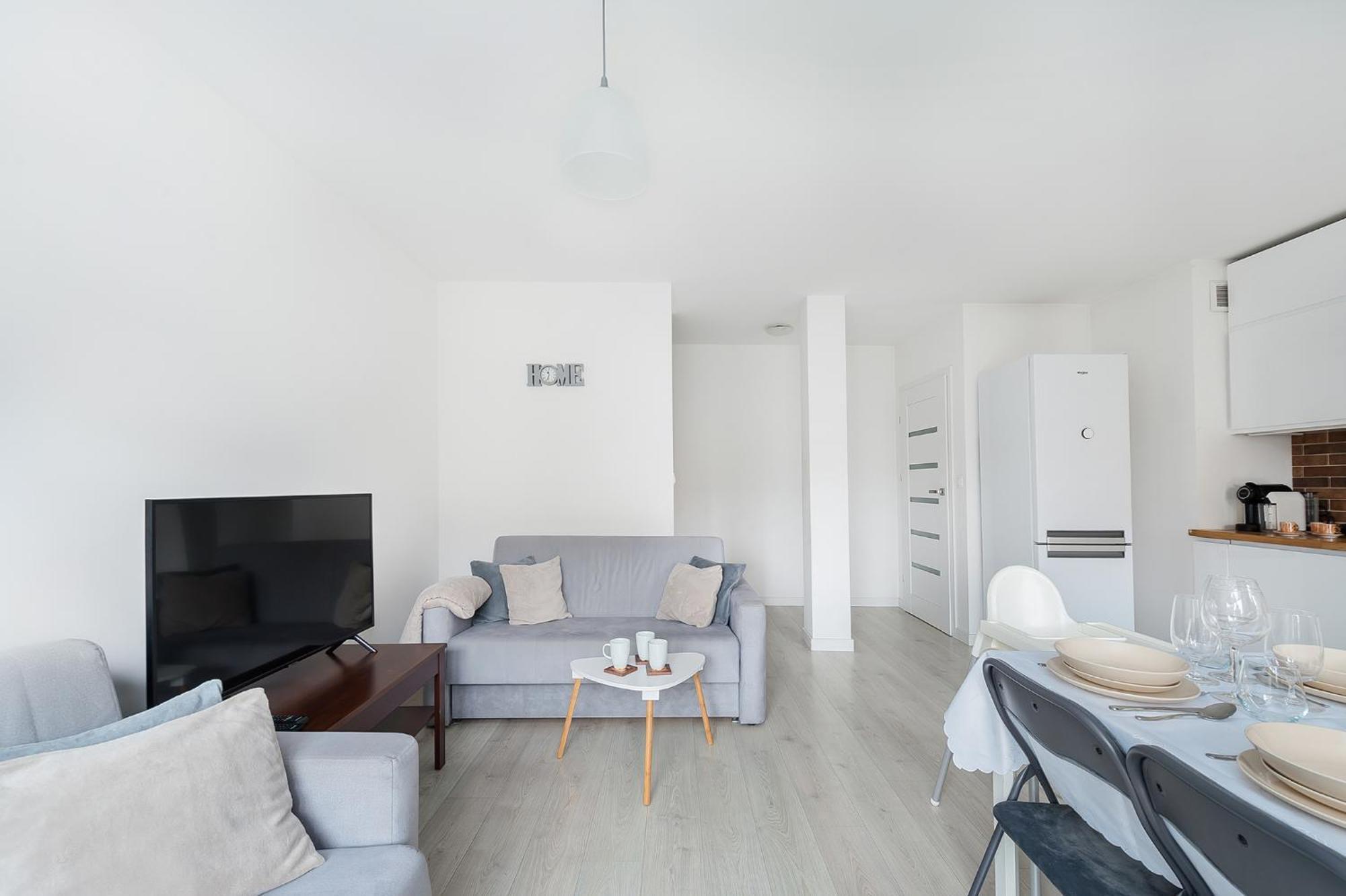 Bella Casa Premium Apartment - 104 Kobierzynska Krasków Εξωτερικό φωτογραφία